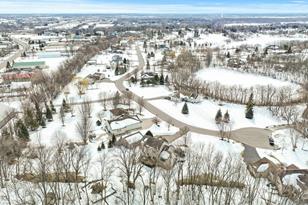 5890 Quale Ave NE - Photo 51