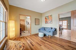 5890 Quale Ave NE - Photo 17