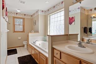 5890 Quale Ave NE - Photo 25