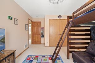 5890 Quale Ave NE - Photo 31