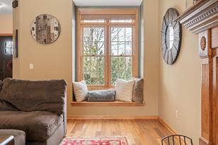 5890 Quale Ave NE - Photo 3