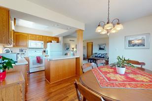 1802 Clubhouse Dr NE - Photo 7