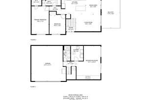 3664 York Dr, Saint Paul, MN 55125