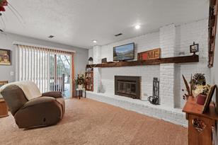 3664 York Dr - Photo 15