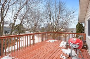 3664 York Dr - Photo 3
