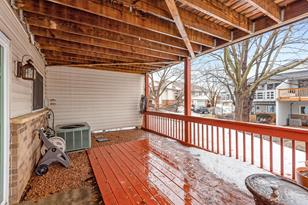 3664 York Dr - Photo 25
