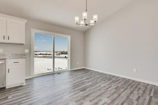 8670 145th Ln NW - Photo 3