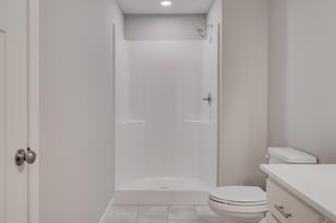 8670 145th Ln NW - Photo 17