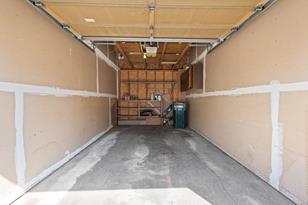 1561 Wheelock Ln - Photo 13