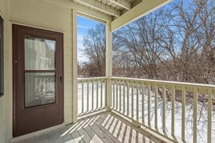 1561 Wheelock Ln - Photo 5