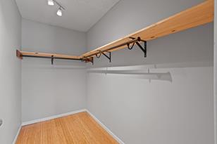 1561 Wheelock Ln - Photo 9