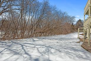 1561 Wheelock Ln - Photo 15