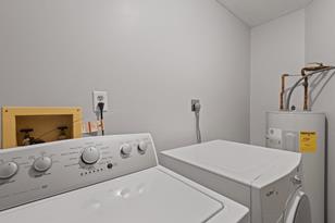 1561 Wheelock Ln - Photo 11