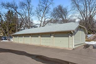 1561 Wheelock Ln - Photo 17