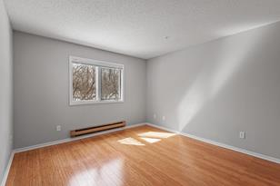 1561 Wheelock Ln - Photo 7