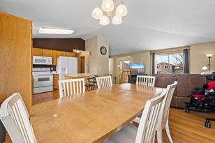 984 Lincoln Ct S - Photo 3