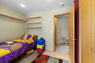 984 Lincoln Ct S - Photo 29