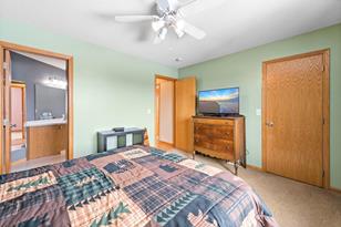 984 Lincoln Ct S - Photo 15