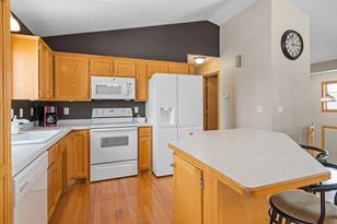 984 Lincoln Ct S - Photo 7