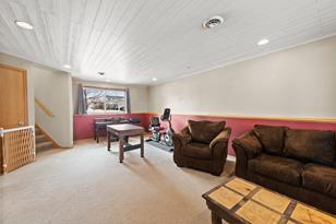 984 Lincoln Ct S - Photo 21