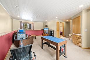 984 Lincoln Ct S - Photo 25