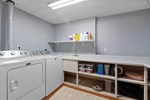 984 Lincoln Ct S - Photo 33