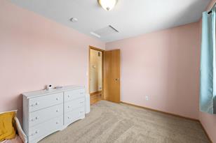 984 Lincoln Ct S - Photo 17