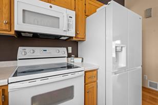 984 Lincoln Ct S - Photo 9