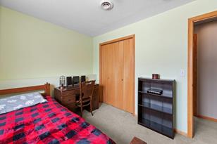 984 Lincoln Ct S - Photo 31