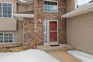 984 Lincoln Ct S - Photo 23