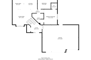 984 Lincoln Ct, Spectacle Lake, MN 55008-2578