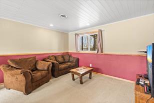 984 Lincoln Ct S - Photo 27