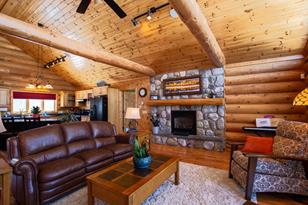 6987 Danielle Ln NE - Photo 15