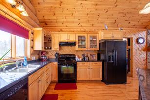 6987 Danielle Ln NE - Photo 9