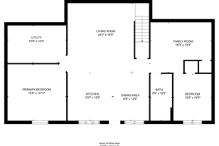 6987 Danielle Ln Ne, Wilton, MN 56601