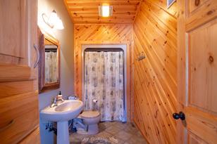 6987 Danielle Ln NE - Photo 5