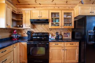 6987 Danielle Ln NE - Photo 11