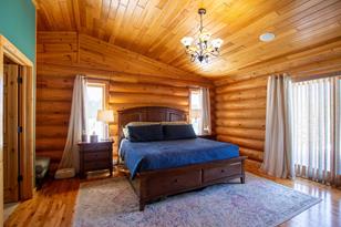6987 Danielle Ln NE - Photo 17