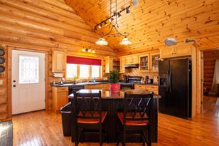 6987 Danielle Ln NE - Photo 7