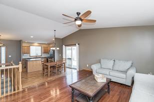 5060 Cannon Ln NW - Photo 7