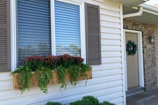 5060 Cannon Ln NW - Photo 23