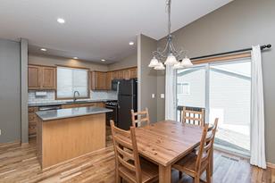 5060 Cannon Ln NW - Photo 3