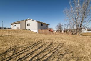 5060 Cannon Ln NW - Photo 29