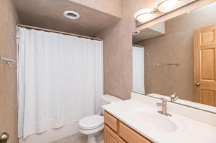 5060 Cannon Ln NW - Photo 17