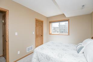 5060 Cannon Ln NW - Photo 19