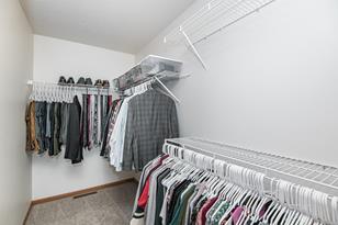 5060 Cannon Ln NW - Photo 11