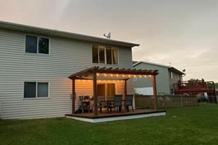 5060 Cannon Ln NW - Photo 21