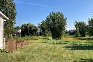 5060 Cannon Ln NW - Photo 25