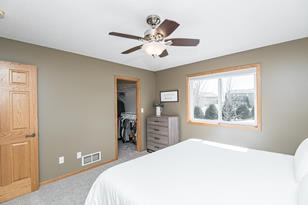 5060 Cannon Ln NW - Photo 9