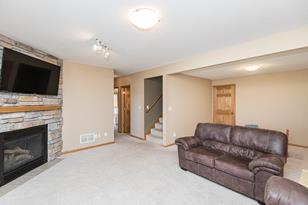 5060 Cannon Ln NW - Photo 15